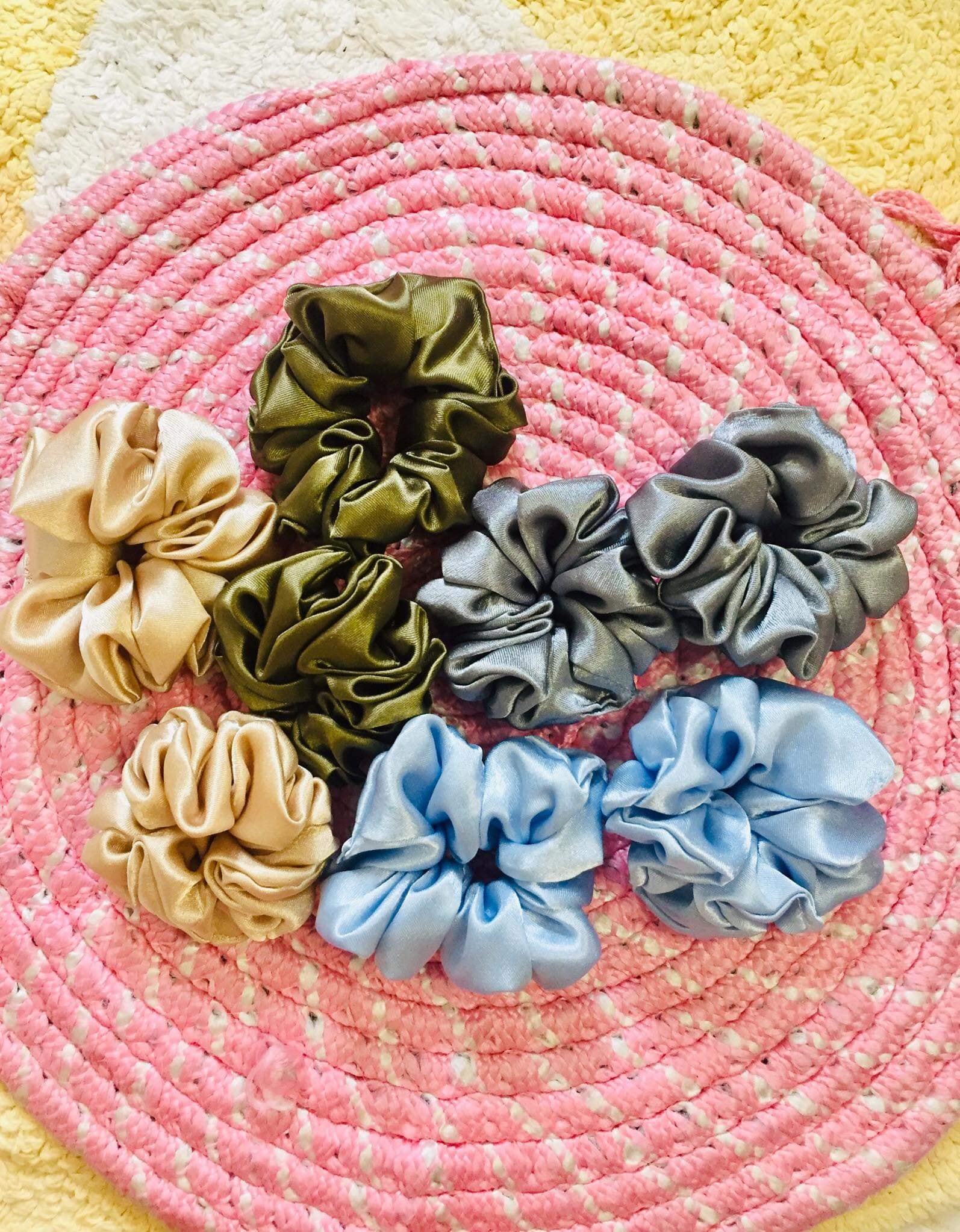 photo product 0