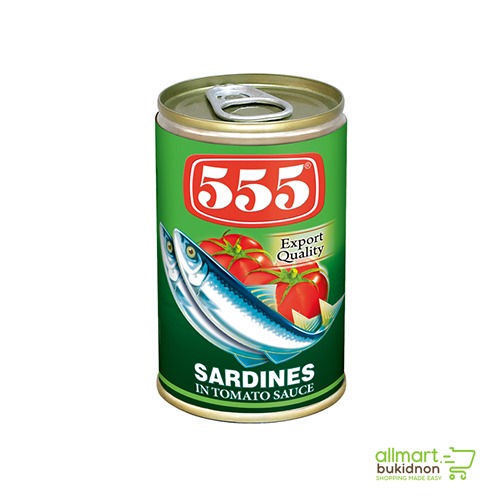 img-555 Sardines Green 155g