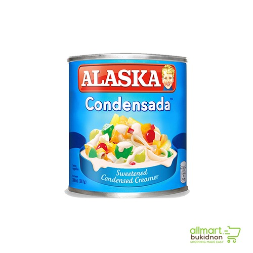 img-Alaska Condensada 300ml