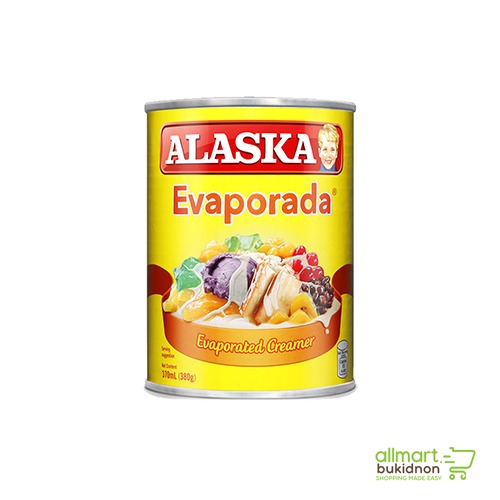 img-Alaska Evaporada 370ml