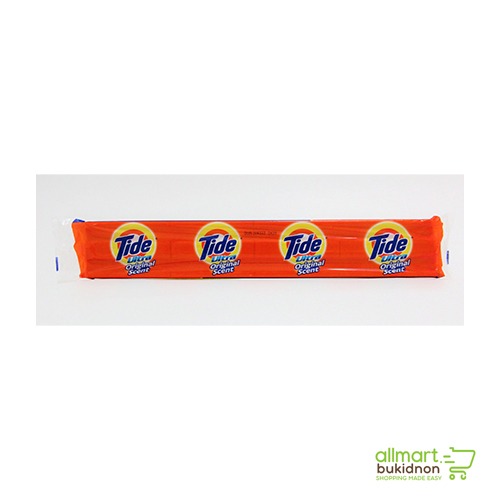 img-Tide Bar Original 380g