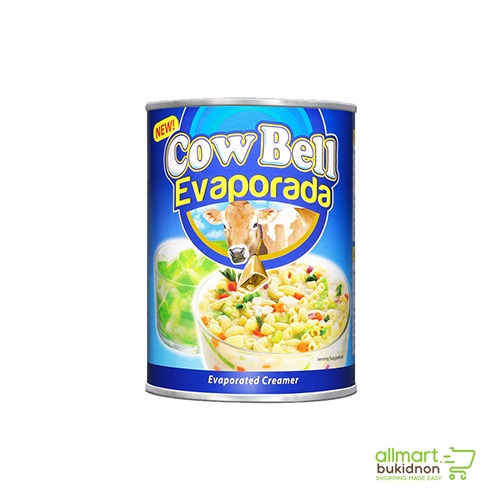 img-Cow Bell Evaporada 370ml