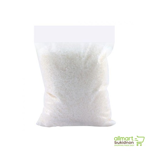 img-White Sugar 1/2 kg