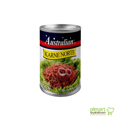 img-Australian Karne Norte 150g