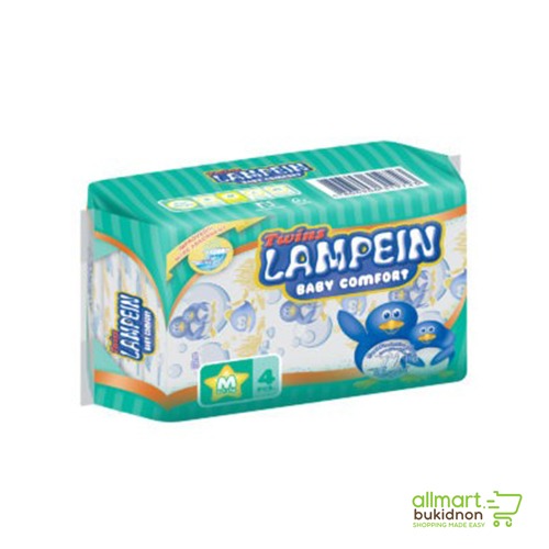 img-Twins Lampein Diaper Mini Pack Medium 4s