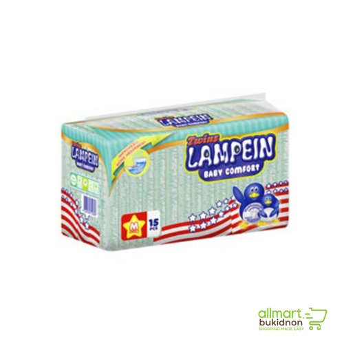 img-Generic Twins Lampein Diaper  Medium 15s